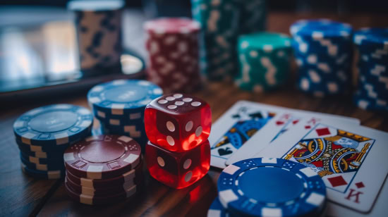 How to Bet on Esports 1