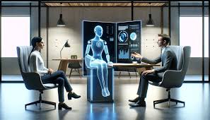 Contribution of AI in Life Coaching Programs