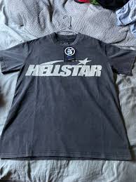 Hellstar