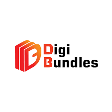 Digital Bundles