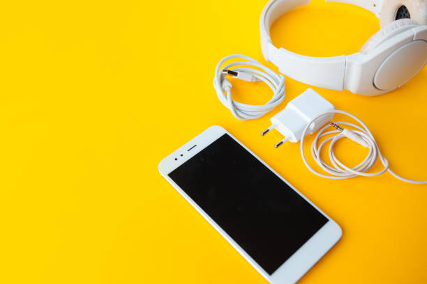 mobile accessories Ilford