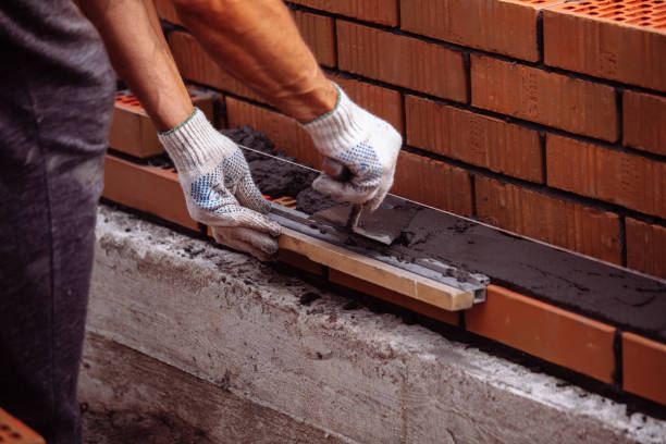 Masonry Services Ottawa