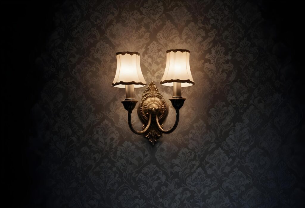 LED lights shops in Qatar ,, LED lighting companies in Qatar,
