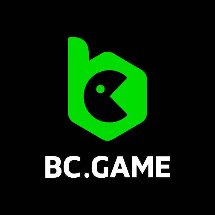 Mengenal BC.Game Platform Permainan Crypto Terdepan Mengenal BC.Game Platform Permainan Crypto Terdepan