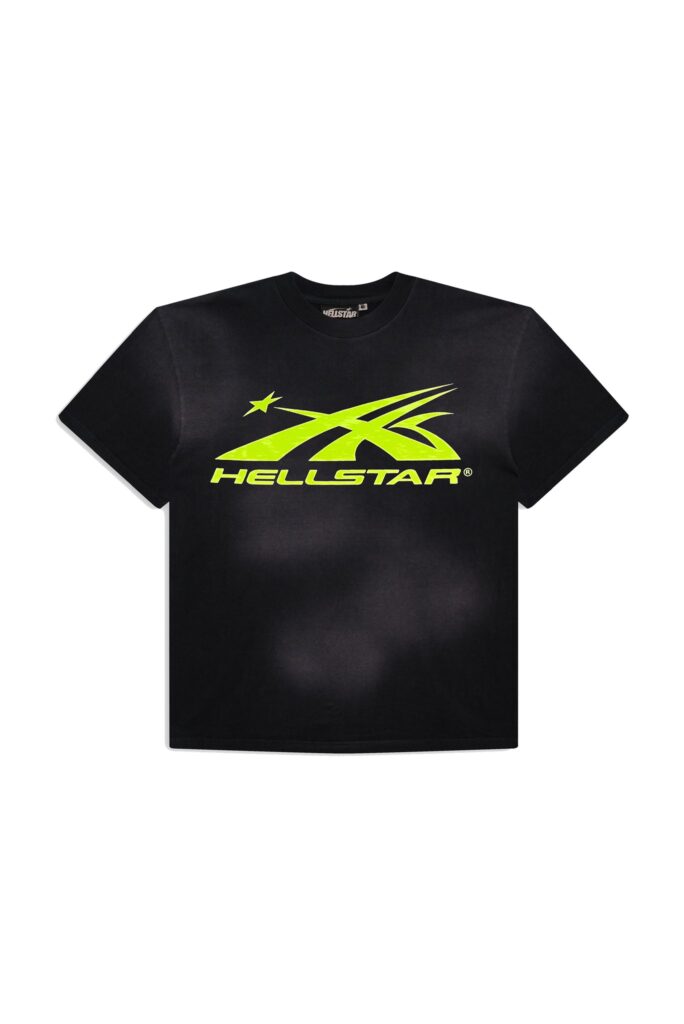 Hellstar