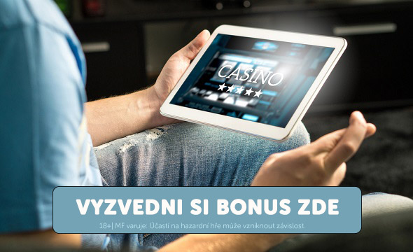 Objevte nejlepsi zahranicni online casina pro české hráče Objevte nejlepsi zahranicni online casina pro české hráče