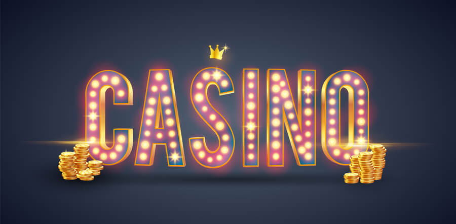 Objevte světu her v české nové casino