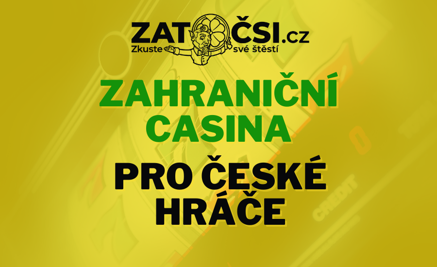 Objevte vzrušení mezinárodního online casino 4 Objevte vzrušení mezinárodního online casino 4