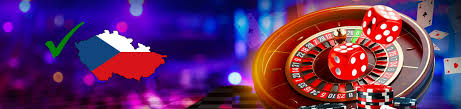 Objevte vzrušení s Synottip Casino Vše, co potřebujete vědět Objevte vzrušení s Synottip Casino Vše, co potřebujete vědět