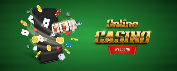 Online casino pro české hráče - Vše, co potřebujete vědět 2 Online casino pro české hráče - Vše, co potřebujete vědět 2