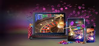 Online casino pro české hráče - Vše, co potřebujete vědět 2 Online casino pro české hráče - Vše, co potřebujete vědět 2