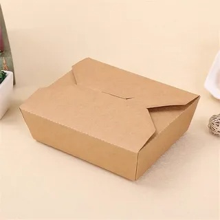 brown-kraft-boxes-wholesale-uk