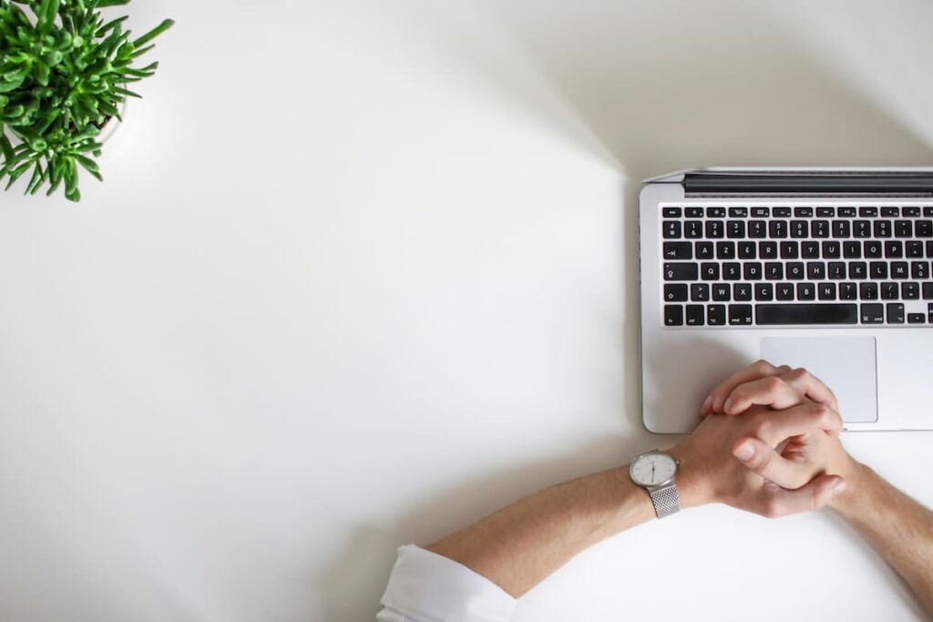 Data-Driven GTM Strategy
