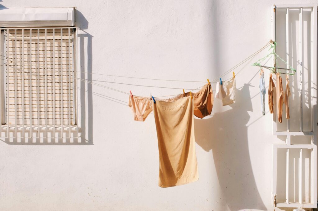 Stylish & Comfortable Bella Undergarments Collection