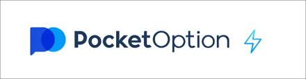 Pocket Option Download Apps RU - Ultimate Guide for Users