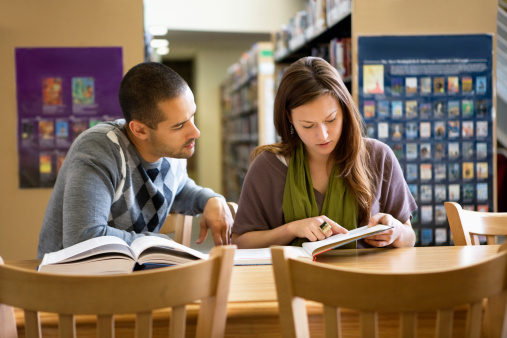 sat test tutoring