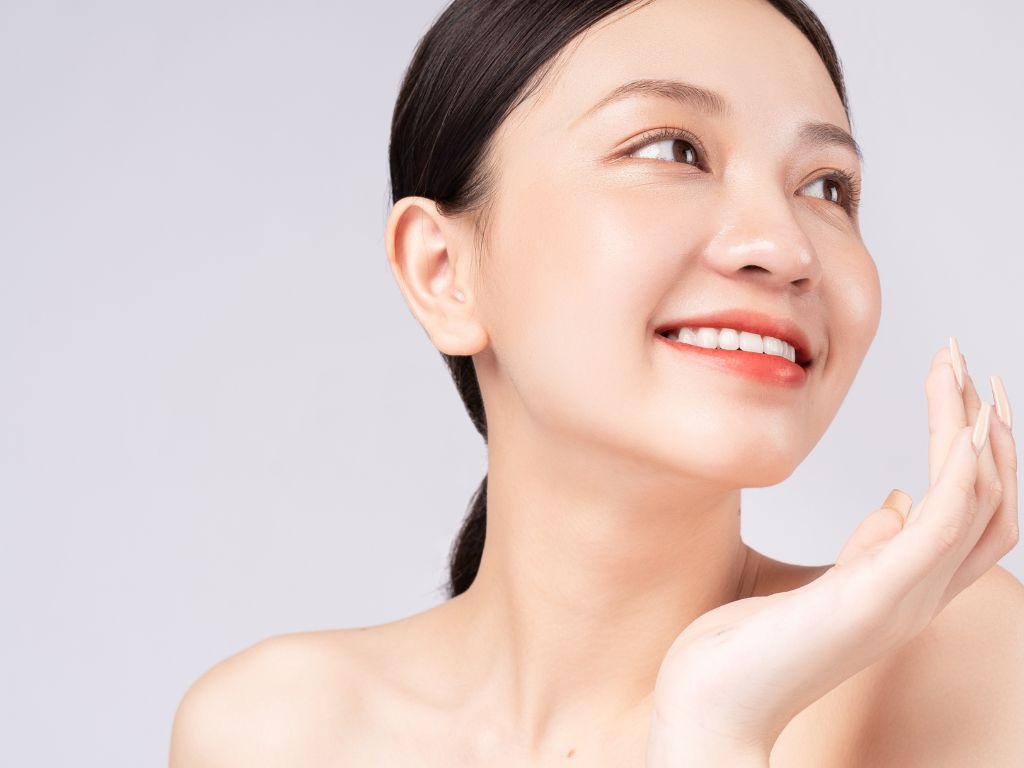 Permanent skin whitening injection price in Dubai