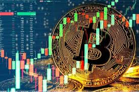 Understanding Crypto Trading Time Zones How They Impact Your Trading Strategy Understanding Crypto Trading Time Zones How They Impact Your Trading Strategy
