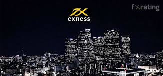 Understanding the Exness Calculator A Key Tool for Traders Understanding the Exness Calculator A Key Tool for Traders