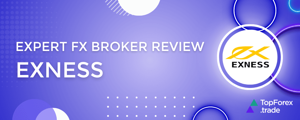 Understanding the Exness Calculator A Key Tool for Traders Understanding the Exness Calculator A Key Tool for Traders