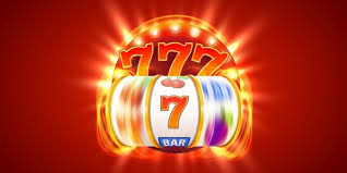 Zahraniční online casino pro české hráče Objevte svět zábavy a her!