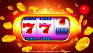 Zahraniční online casino pro české hráče Objevte svět zábavy a her!