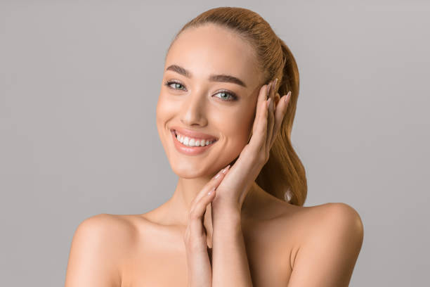 هل البوتوكس هو الحل الموثوق للتجاعيد؟