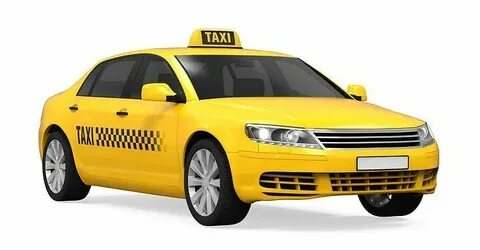 Taxi Makkah to taif