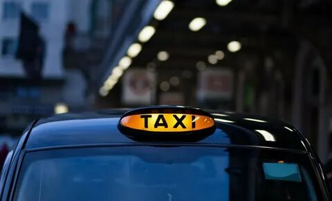 taxi service in jeddah