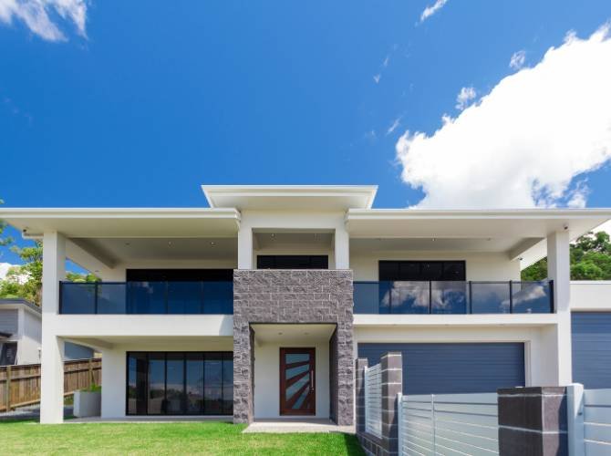 https://royaltydesignbuild.com/
