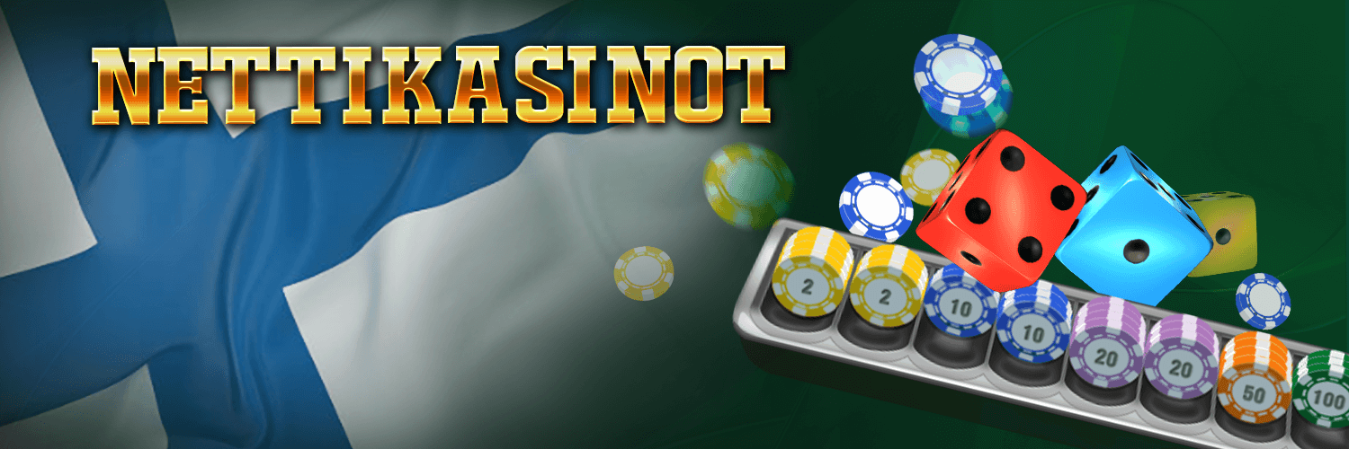 1e talletus - Kaikki mitä sinun tarvitsee tietää