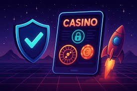 1e talletus - Kaikki mitä sinun tarvitsee tietää