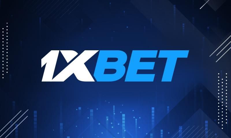 1xBet Sri Lanka Sportsbook Comprehensive Guide to Betting, Features and Tips