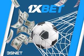 1xBet Sri Lanka Sportsbook Comprehensive Guide to Betting, Features and Tips