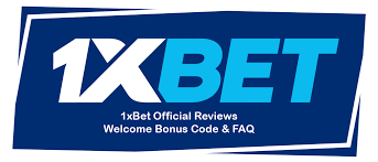 1xBet Sri Lanka Sportsbook Comprehensive Guide to Betting, Features and Tips