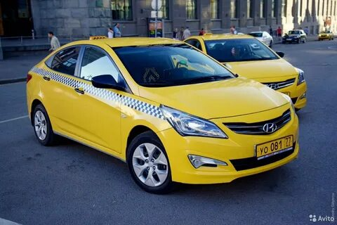 riyadh taxi service