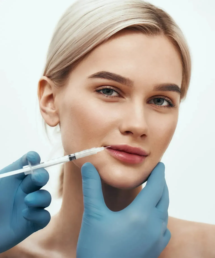 Juvederm Treatment What You Need to Know