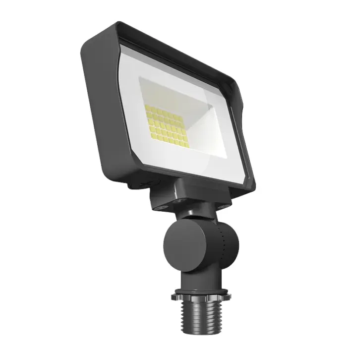 LED Flood lights