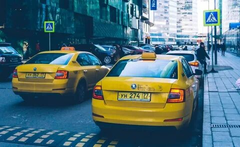 jeddah airport to makkah taxi fare