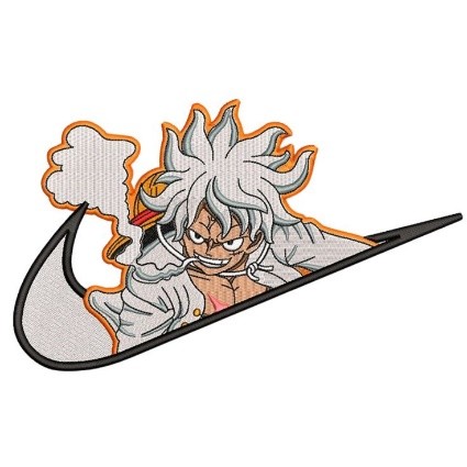 Custom Embroidery Digitizing Services