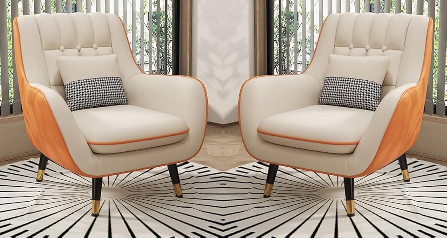 living room chair
