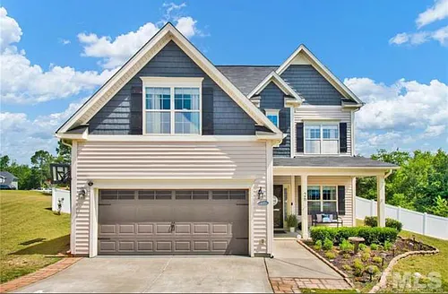 rental property risk assessment