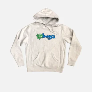 adwysd hoodie