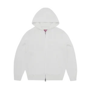 Geed Up Hoodie