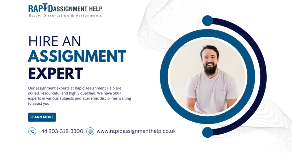 Time Management for UK Students: Balancing Studies, Work, and Life