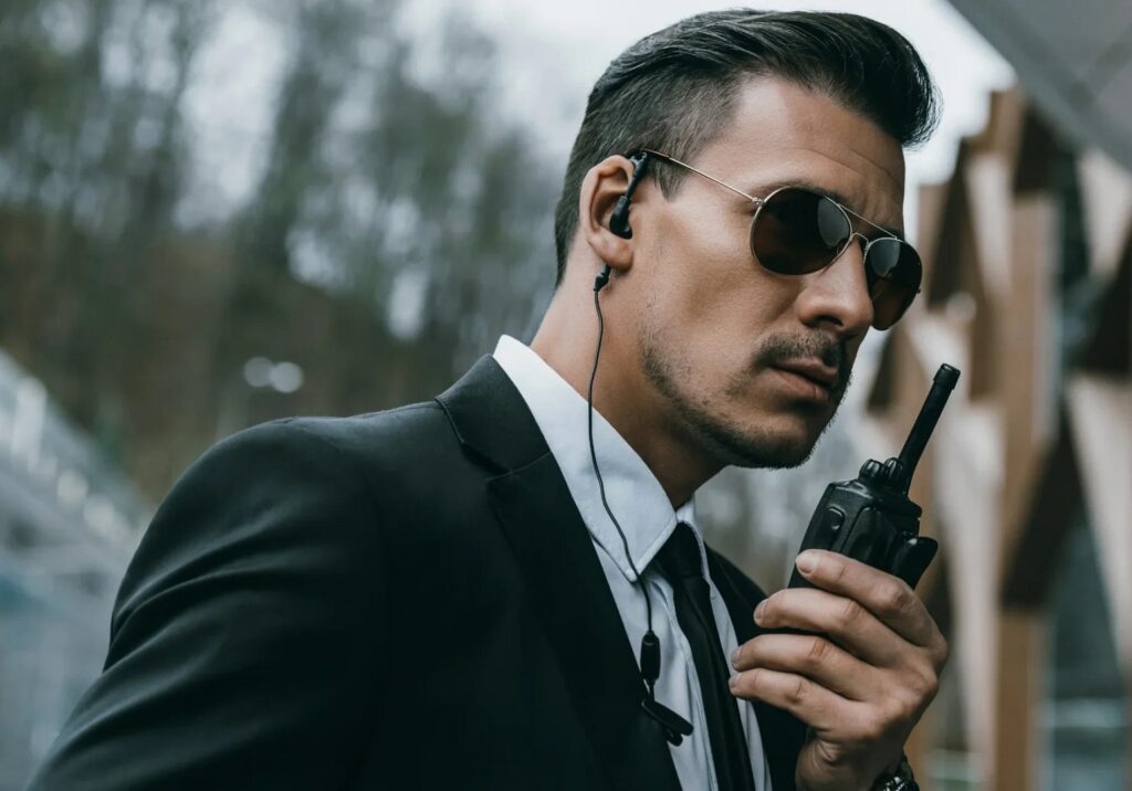 Best Background Service