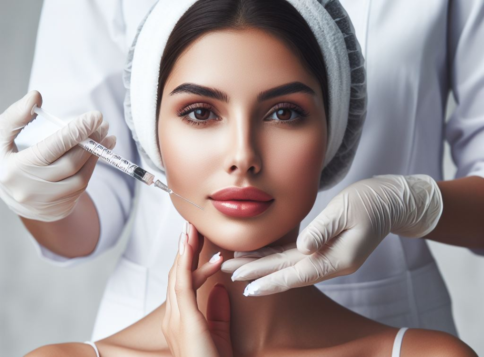 Best Skin Whitening Glutathione: Injections or Not