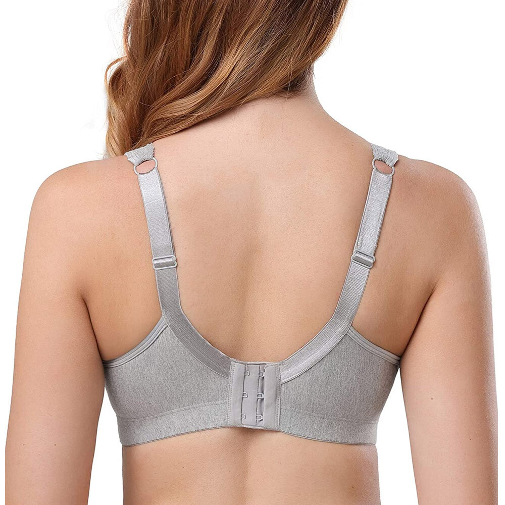 Can Bra Line Lift Improve Posture and Confidence