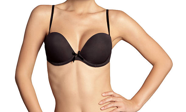 Can Inverted Nipple Surgery Improve Appearance Fast