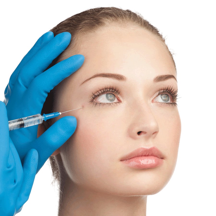Can Under Eye Fillers Remove Puffiness Permanently